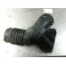 104M102 Air Intake Tube For 12-17 Toyota Camry  2.5